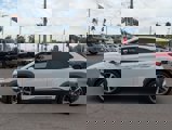Used 2021 Hyundai Kona Limited w/ Cargo Package image 3