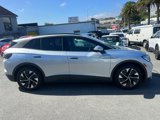 Used 2021 Volkswagen ID.4 Pro S image 4