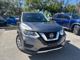 Used 2020 Nissan Rogue S image 5