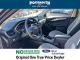 Used 2021 Ford Escape SE image 4