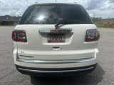 Used 2013 GMC Acadia SLT image 4