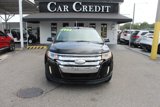 Used 2012 Ford Edge Limited image 2