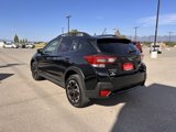 Used 2022 Subaru Crosstrek 2.0i image 5