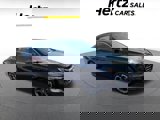 Used 2023 Chevrolet Malibu LT w/ Driver Confidence Package image 2
