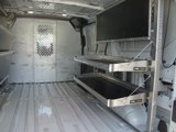 Used 2017 Ford Transit 150 130 Low Roof image 4