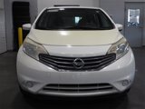 Used 2015 Nissan Versa Note SV image 2