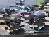 New 2025 GMC Acadia Elevation w/ Elevation Premium Package image 3