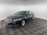 Used 2014 Ford Taurus SEL w/ Equipment Group 201A image 3