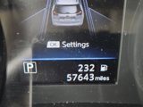 Used 2019 Nissan Rogue SL w/ Premium Package image 6