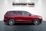 Used 2017 Buick Enclave Premium w/ Experience Buick Package image 2