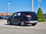Used 2016 Ford Escape SE image 5