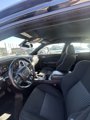 Used 2023 Dodge Charger GT image 5