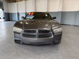 Used 2011 Dodge Charger SE image 2