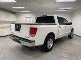 Used 2004 Nissan Titan SE image 5