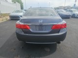 Used 2014 Honda Accord EX-L image 5