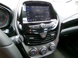 Used 2021 Chevrolet Spark LT image 6