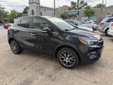 Used 2019 Buick Encore Sport Touring image 3