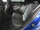 Used 2021 Cadillac CT5 Sport w/ Technology Package image 5
