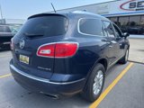 Used 2015 Buick Enclave Convenience w/ Trailering Package image 6