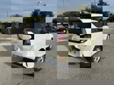 Used 2024 Kia Soul LX w/ Option Group 015 image 3