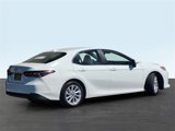Certified 2022 Toyota Camry LE image 5