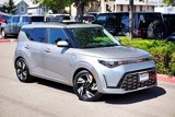 Used 2023 Kia Soul GT-Line image 3