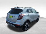 Used 2022 Buick Encore Preferred image 6