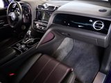 Used 2021 Bentley Bentayga image 2