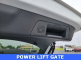 Used 2023 Buick Envision Preferred w/ Sport Touring Package image 3