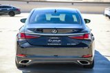 Used 2022 Lexus ES 350 image 6