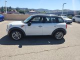 Used 2014 MINI Cooper Countryman image 2