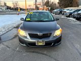 Used 2009 Toyota Corolla LE image 2