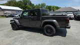 New 2023 Jeep Gladiator Sport image 6