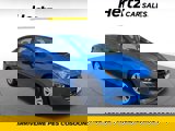 View Video