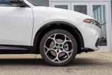 New 2025 Alfa Romeo Tonale w/ Active Assist Package image 5