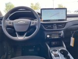 New 2025 Ford Escape Active w/ Tech Pack #1 image 4