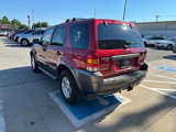 Used 2006 Ford Escape XLT image 5
