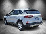 Used 2025 Ford Escape Active image 4