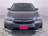 Used 2023 Subaru Impreza 2.0i image 2