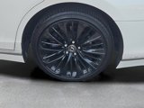 Used 2021 Lexus LS 500 w/ Accessory Package (Z2) image 3