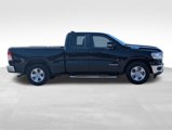 Used 2022 RAM 1500 Big Horn w/ Trailer Tow Group image 6
