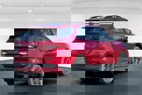 Used 2024 Chevrolet Equinox RS w/ RS Leather Package image 2