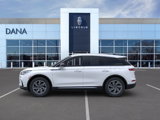 New 2025 Lincoln Corsair AWD image 3