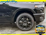 New 2025 RAM 1500 Laramie image 3