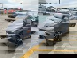 Used 2022 Toyota Camry SE image 4