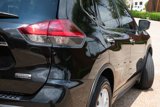 Used 2020 Nissan Rogue S w/ Special Edition Package image 4