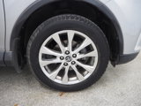 Used 2018 Toyota RAV4 Limited image 5