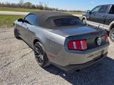 Used 2011 Ford Mustang GT Premium w/ Comfort Pkg image 5