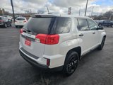 Used 2016 GMC Terrain SLE image 6