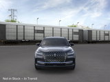 New 2025 Lincoln Corsair Reserve image 6